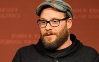 Seth Rogen Net Worth — The Complete Breakdown
